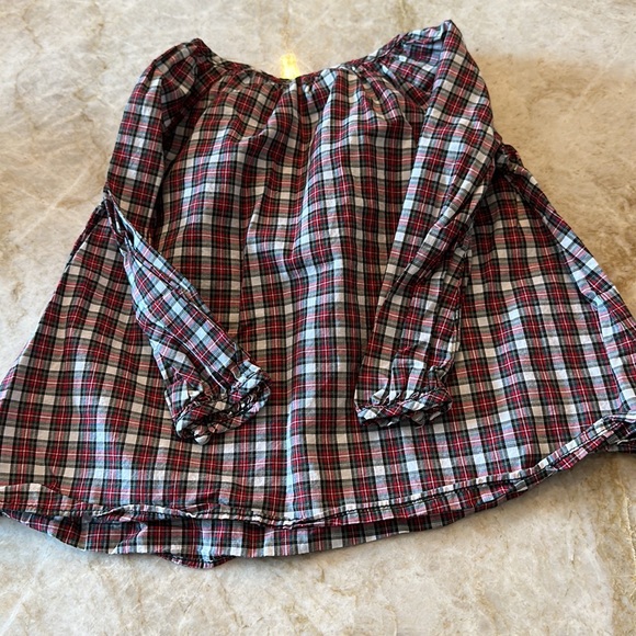 Ralph Lauren blouse - Picture 4 of 4